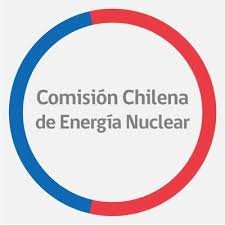 CCHEN